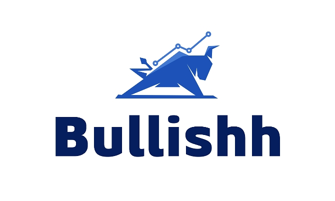 Bullishh.com